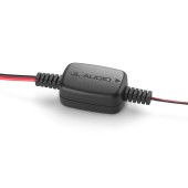 Високочестотни говорители JL Audio C1-075ct