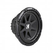 Субуфер Kicker C104