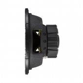 Субуфер Kicker C104