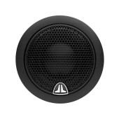 Високочестотни говорители JL Audio C2-075ct