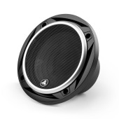 Компонентни високоговорители JL Audio C2-525
