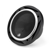 Високоговорители JL Audio C2-600