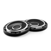 Високоговорители JL Audio C2-600x
