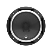 Компонентни високоговорители JL Audio C2-525