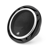 Говорители JL Audio C2-650