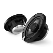 Говорители JL Audio C3-525