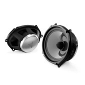 Говорители JL Audio C3-570