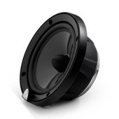 Говорители JL Audio C3-600