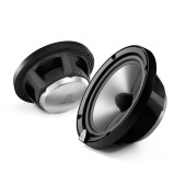 Говорители JL Audio C3-650