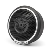 Високочестотни говорители JL Audio C7-100ct