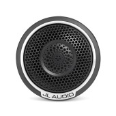 Високочестотни говорители JL Audio C7-100ct
