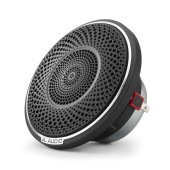 Говорители JL Audio C7-350cm