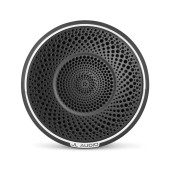 Говорители JL Audio C7-350cm