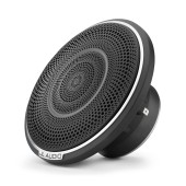 Средночестотни говорители JL Audio C7-650cw