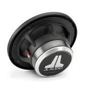 Средночестотни говорители JL Audio C7-650cw