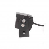 Камера за превозно средство CAM1HD