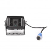 Камера за превозно средство CAM1HD