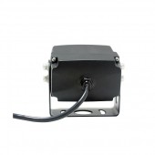 Аналогова камера 4PIN auto IR 12-24V CAM1