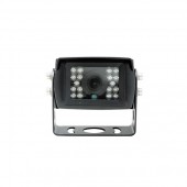 Аналогова камера 4PIN auto IR 12-24V CAM1