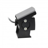 Камера за превозно средство CAM3HD