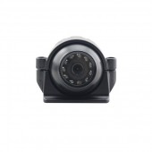 Странична камера CAM5HD