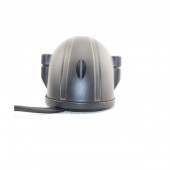 Странична камера CAM5HD