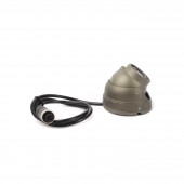 Таванна камера CAM6HD