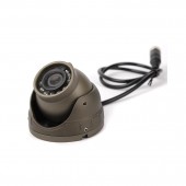 Таванна камера CAM6HD