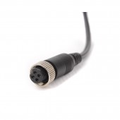 Таванна камера CAM6HD