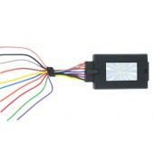 Универсален CAN-Bus интерфейс