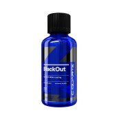 Керамична защита за гуми CarPro BlackOut (100 ml)