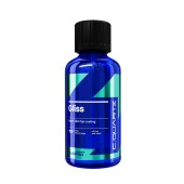 Керамично защитно покритие за лак CarPro Gliss (30 ml)