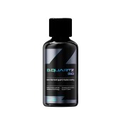 Керамично защитно покритие за лак CarPro DQuartz GO (50 ml)