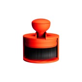 Малка четка CarPro DarkSide Brush