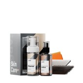 Комплект за кожа CarPro SkinCare Kit