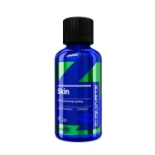 Керамична защита за фолиа CarPro CQuartz Skin (50 ml)
