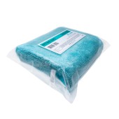 Carbon Collective от KLiN Кърпа за сушене – Drying Duo Large 1200GSM