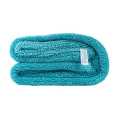 Carbon Collective от KLiN Кърпа за сушене – Drying Duo Large 1200GSM