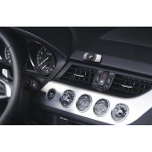 BT handsfree комплект BURY CC 9048