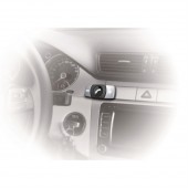 BT handsfree комплект BURY CC 9048