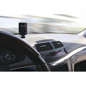 BT handsfree комплект BURY CC 9058