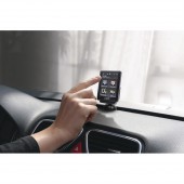 BT handsfree комплект BURY CC 9068