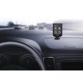 BT handsfree комплект BURY CC 9068