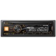 Автомобилно радио Alpine CDE-180RM
