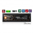 Автомобилно радио ALPINE CDE-181RM
