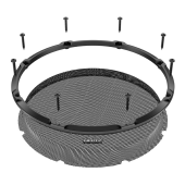 Решетка Hertz CG 250