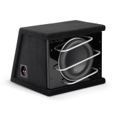 Субуфер в кутия JL Audio CLS110RG-W7AE