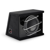 Събуфер в кутия JL Audio CLS112RG-W7AE