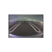 Задна камера за паркиране Kenwood CMOS-230