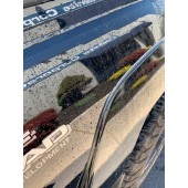 Бърз детайлер Collinite Mister Collins Quick Detailer No. 520 (473 ml)